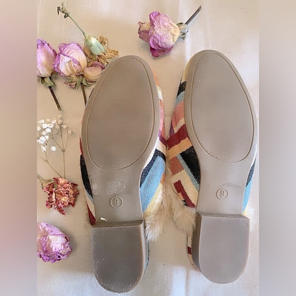 π΅πππ‘π΅ππ π»ππππ πΌππππ - Picture 3 of 3